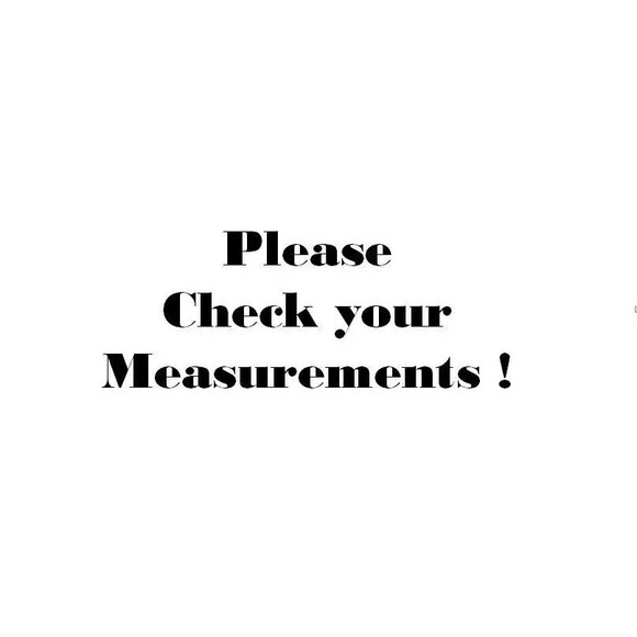 City Triangles Y2K babydoll Mini Dress S Floral Paisley Milkmaid Fairy Grunge - Picture 5 of 11